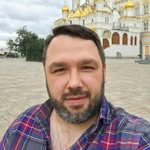 Eddie Bryan - @eddie__bryan - Instagram