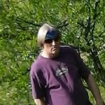 Eddie Bryan - @eddie.bryan.7965 - Instagram