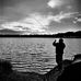 Eddie Bryan - Facebook