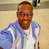 Eddie Bryan - @eddiebryan760 - TikTok