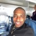 Eddie Bryan - Facebook