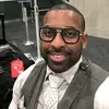 Eddie Bryan - @officiallyblessedson23 - TikTok