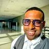 EDDIE BRYAN - @eddiebryan03 - TikTok