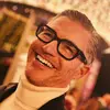 Eddie Bryan - @eddiebryan.69 - TikTok