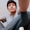 Eddie Bryan C. Huama - @eddiebryan17 - TikTok
