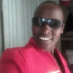 Eddie Bryan Chirie - @chirieeddie - Instagram