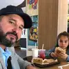 EDDIE BRYAN - @eddiebyran - TikTok