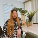 Eddie Bryan lesidie - @eddiebryanlesidie - Instagram