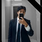 Eddie Bryan Martínez - @eddie123rdz - Instagram