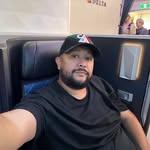 Eddie Bryan Monterroza - @em7.soa - Instagram