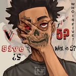 Eddie Bryan Polanco Almonte - @_edd1e.23 - Instagram