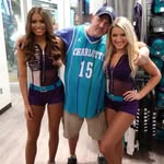 Eddie Bryan Wellmon - @wellmoneddie - Instagram