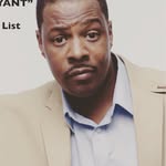 Eddie Bryant Comedy - @comedianeddiebryant - Instagram
