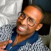 Eddie - @eddie_bryan06 - TikTok