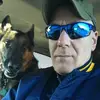 eddiebryan007 - @eddiebryan007 - TikTok