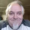 EddieBryan - @eddiebryan629 - TikTok