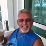 Eddiebryan_7 - @eddie_bryan_7 - Instagram