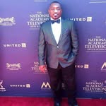EddieBryan International - @eddiebryan_international - Instagram