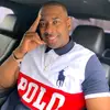 Eddiebryann😊 - @eddiebryann - TikTok
