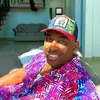 Edwardbryan - @eddiebryan4 - TikTok