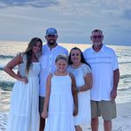 Eddie Buckman - Facebook