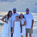 Eddie Buckman - @eddie.buckman.9 - Instagram