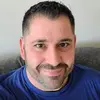 Eddie Burkman - @eddieb1977 - TikTok