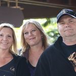 Eddie Williams Buckman - @buckmaneddie - Instagram