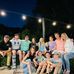 Eddie Buckner - Facebook