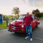 Eddie Buckner - @eddiebuckner4 - Instagram