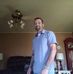 Eddie Buckner - Facebook