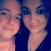 Eddie Buckner - Facebook