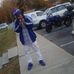 Eddie Buckner - Facebook