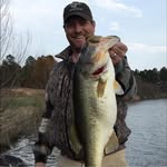 Eddie Buckner - @eddiebuckner6 - Instagram
