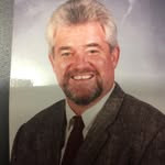Eddie Buckner - @eddie.buckner.96 - Instagram