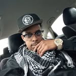 Eddie Buckner - @eddie.buckner3 - Instagram