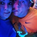 Eddie Buckner - @ebuckner30 - Instagram