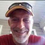 Eddie Buckner - @buckner7984 - Instagram