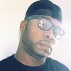 Eddie Buckner - @eddiebuckner8 - TikTok