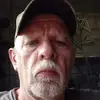 Eddie Buckner - @eddie.buckner - TikTok