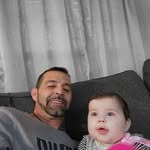 Eddie Buckner - @eddie.buckner.3950 - Instagram