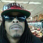 Eddie Buckner - @kutt187.t - Instagram
