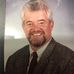 Eddie Buckner - Facebook