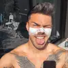 Eddie Bucknerjr - @eddiebucknerjr249 - TikTok