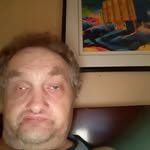 Eddie Bucknerjr - @eddiebucknerjr - Instagram