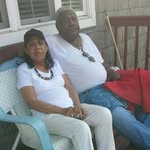 Eddie J. Buckner - @eddiej.buckner - Instagram