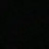 🖤🌓💔 - @eddiebuckner1 - TikTok