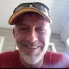 eddiebuckner20 - @eddiebuckner20 - TikTok