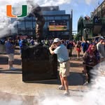 Eddiebuckner - @eddie.buckner2 - Instagram