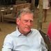 Edward Buckner - Facebook